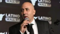 raul-penaranda:-la-mitad-del-curriculum-de-cerimedo-es-falso