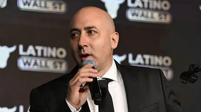 raul-penaranda:-la-mitad-del-curriculum-de-cerimedo-es-falso