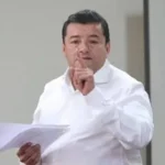 jhonny-paga-una-multa,-se-apersona-y-pidio-que-el-caso-sea-tratado-con-otro-juez