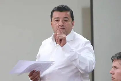 jhonny-paga-una-multa,-se-apersona-y-pidio-que-el-caso-sea-tratado-con-otro-juez