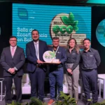 empacar-obtiene-el-sello-de-ecoeficiencia-empresarial-en-bolivia