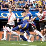 the-superclasico-is-upon-us:-how-are-boca-and-river-doing,-and-how-to-watch
