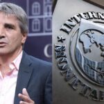 el-fmi-mantiene-la-meta-fiscal-de-1,4%-del-pbi-para-2026-a-pesar-de-la-caida-de-los-ingresos