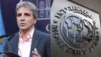 el-fmi-mantiene-la-meta-fiscal-de-1,4%-del-pbi-para-2026-a-pesar-de-la-caida-de-los-ingresos