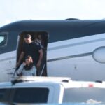 flavio-bolsonaro-received-by-us-authorities-as-he-lands-in-florida-with-family