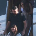 flavio-bolsonaro-arrives-in-florida,-fleeing-brazil-after-losing-election