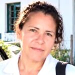 urgente:-aparecio-el-cuerpo-de-nancy-godoy