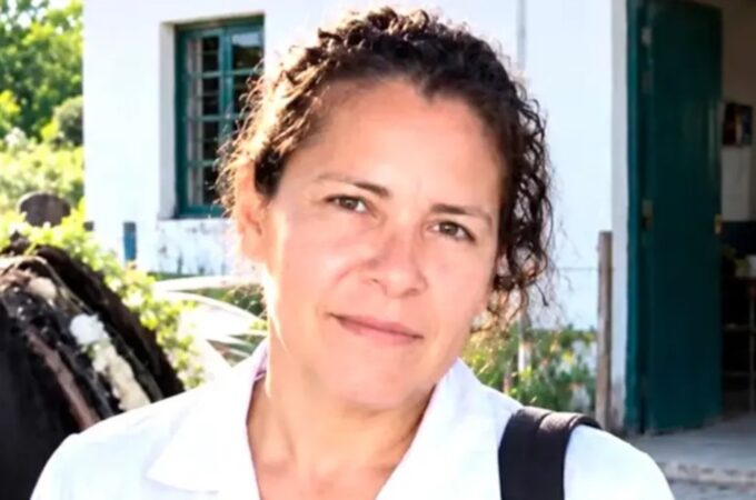 urgente:-aparecio-el-cuerpo-de-nancy-godoy