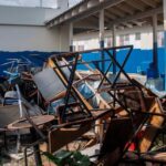 en-jamaique,-un-an-apres-l’ouragan-melissa,-la-reconstruction-s’eternise-et-les-sinistres-s’impatientent