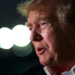 la-norvege-vante-ses-toilettes-publiques-apres-que-donald-trump-l’a-qualifiee-de-« pays-de-chiottes »