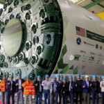 ponen-en-marcha-una-supertuneladora-de-1680-toneladas-que-perforara-9-metros-de-roca-al-dia-para-construir-un-tunel-de-us$16.000-millones:-conectara-nueva-jersey-con-manhattan