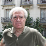 cesar-antonio-molina:-“los-limenos-son-los-primeros-que-tienen-que-contribuir-a-rescatar-su-propia-historia”