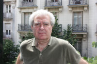 cesar-antonio-molina:-“los-limenos-son-los-primeros-que-tienen-que-contribuir-a-rescatar-su-propia-historia”
