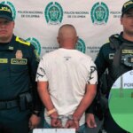como-en-el-cine,-el-letal-ingenio-criminal-por-los-falsos-boligrafos-que-disparan-balas-de-9-milimetros-en-cali:-operativo-en-el-centro-de-la-ciudad