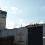 carcel-de-mujeres-en-bucaramanga-fue-blanco-de-atentado-con-artefacto-explosivo:-lanzaron-una-espoleta-a-este-centro-de-reclusion
