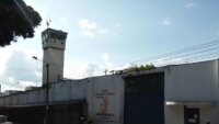carcel-de-mujeres-en-bucaramanga-fue-blanco-de-atentado-con-artefacto-explosivo:-lanzaron-una-espoleta-a-este-centro-de-reclusion
