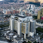 ‘epm-seguira-siendo-de-todos-los-medellinenses’:-la-contundente-respuesta-de-la-directiva-de-epm-sobre-las-especulaciones-de-privatizacion