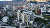 ‘epm-seguira-siendo-de-todos-los-medellinenses’:-la-contundente-respuesta-de-la-directiva-de-epm-sobre-las-especulaciones-de-privatizacion