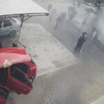 homem-compra-combustivel,-molha-o-corpo-e-ameaca-incendio-em-posto-no-pr
