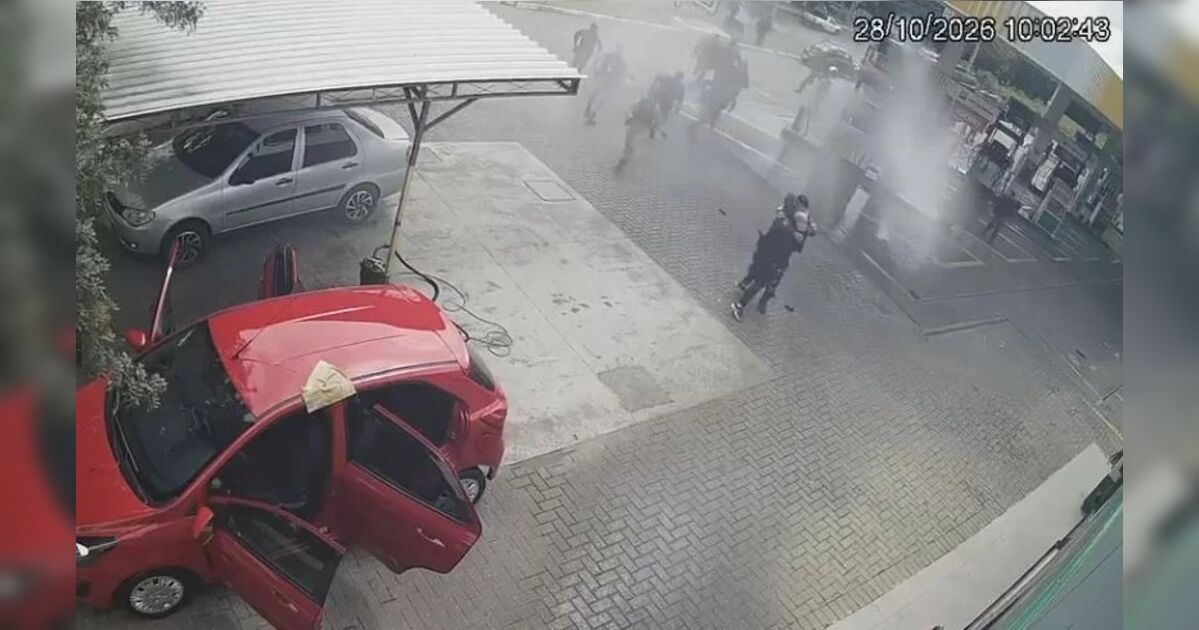 homem-compra-combustivel,-molha-o-corpo-e-ameaca-incendio-em-posto-no-pr