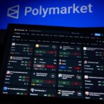apostador-que-mais-ganhou-no-polymarket-faturou-us$-12-milhoes;-68%-sofreram-prejuizo