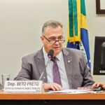 beto-preto-preside-reuniao-da-comissao-de-viacao-e-transportes