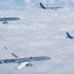 lucro-da-airbus-tem-alta-de-20%-no-terceiro-trimestre