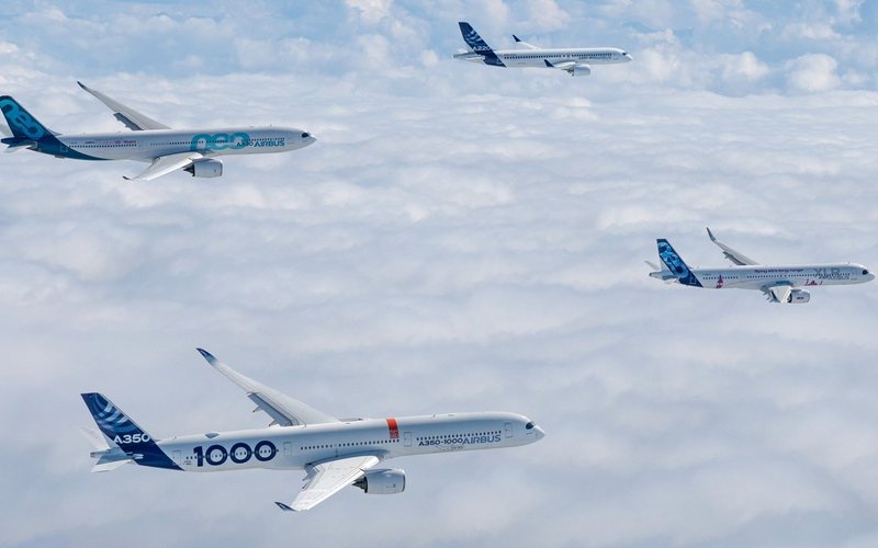 lucro-da-airbus-tem-alta-de-20%-no-terceiro-trimestre