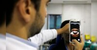 retinopatia-pode-atingir-um-em-cada-tres-brasileiros-com-diabetes
