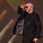 pitbull,-voz-de-hits-como-‘time-of-our-lives’-e-‘timber’,-anuncia-show-em-sao-paulo-em-2027