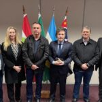 javier-milei-sabia-de-las-intenciones-de-flavio-bolsonaro-y-el-gobierno-exigio-garantias-para-su-ingreso
