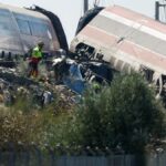 uruguay-expreso-solidaridad-con-espana-tras-accidente-de-trenes-que-dejo-mas-de-60-muertos-hasta-el-momento