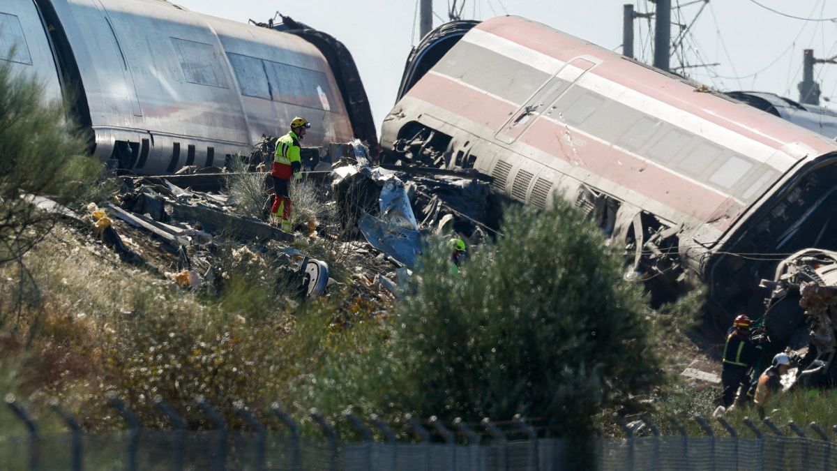 uruguay-expreso-solidaridad-con-espana-tras-accidente-de-trenes-que-dejo-mas-de-60-muertos-hasta-el-momento