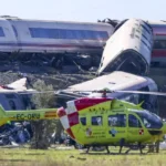 nuevo-accidente-ferroviario-en-espana:-se-elevan-a-68-los-fallecidos-en-choque-de-trenes