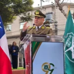 carabineros-confirma-continuidad-de-su-alto-mando-en-la-region-de-coquimbo