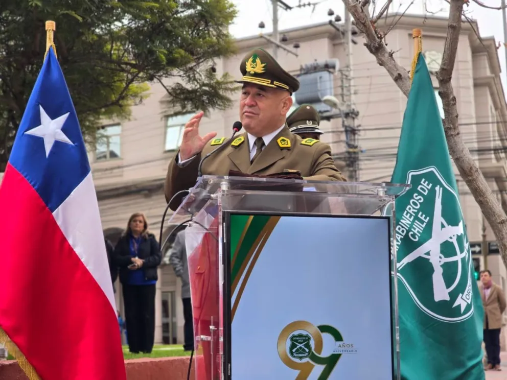 carabineros-confirma-continuidad-de-su-alto-mando-en-la-region-de-coquimbo
