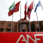 alcalde-de-penalolen-clausura-sede-de-la-anfp-y-acusa-millonaria-deuda-con-el-municipio