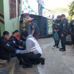 segundo-accidente-de-patrulla-de-la-pnc-en-dos-dias:-tres-heridos-en-colomba-costa-cuca