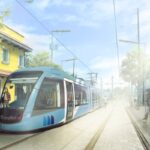 ¿que-es-la-ogtp,-la-oficina-internacional-que-contempla-la-ley-del-metro-riel?