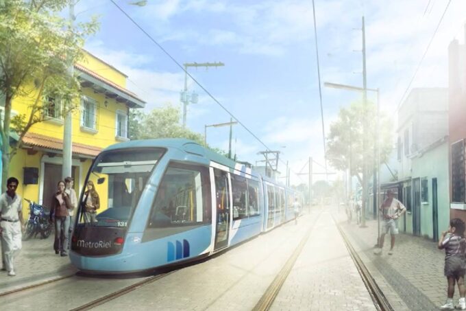 ¿que-es-la-ogtp,-la-oficina-internacional-que-contempla-la-ley-del-metro-riel?