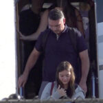 flavio-bolsonaro-aterriza-en-miami-junto-a-su-familia-luego-de-huir-de-brasil-tras-perder-las-elecciones
