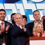 netanyahu-gana-elecciones-en-israel,-pero-necesita-alianzas-para-lograr-mayoria