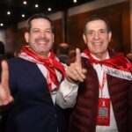 “presidir-la-anr-es-el-mayor-honor-para-un-colorado”,-he’i-latorre