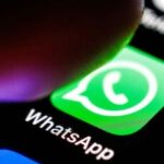 ¡chake-con-el-robo-masivo-de-cuentas-de-whatsapp!