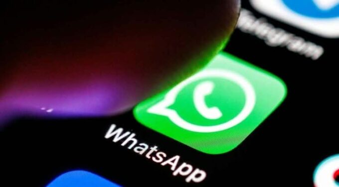¡chake-con-el-robo-masivo-de-cuentas-de-whatsapp!