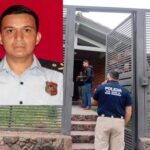 buscan-a-full-al-exjefe-de-inteligencia-penitenciario,-tras-allanar-su-casa