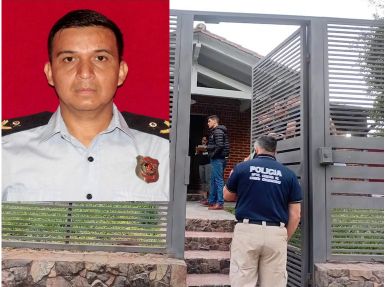 buscan-a-full-al-exjefe-de-inteligencia-penitenciario,-tras-allanar-su-casa