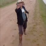 ¡onda-el-viejo-oeste!-capturan-al-pistolero