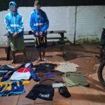 hacia-pedidos-truchos-para-asaltar-a-delivery