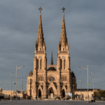 the-pope’s-visit-will-put-this-treasured-argentine-icon-in-the-global-spotlight